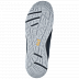 Полуботинки женские Jack Wolfskin Seven Wonders Wt Low W night blue