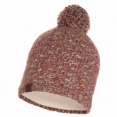 Шапка Buff Knitted & Polar Hat Agina Multi