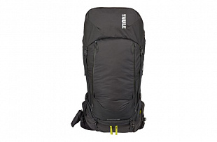 Походный рюкзак Thule Guidepost 85L Obsidian (222000)