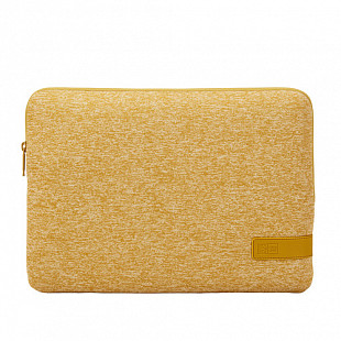 Чехол для MacBook Case Logic Reflect 13" REFMB113CRT court (3204449)