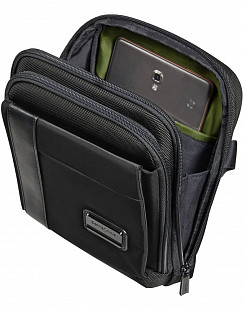Сумка для ноутбука Samsonite Openroad 2.0 KG2*09 001 black