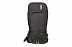 Походный рюкзак Thule Guidepost 85L Obsidian (222000)