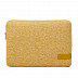 Чехол для MacBook Case Logic Reflect 13" REFMB113CRT court (3204449) Чехол для MacBook Case Logic Reflect 13" REFMB113CRT court (3204449)
