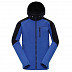 Куртка женская Alpine Pro Nootk 5 MJCP357682 Blue