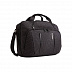 Сумка для ноутбука Thule Crossover 2 Laptop Bag 15.6" C2LB116BLK black (3203842)