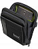 Сумка для ноутбука Samsonite Openroad 2.0 KG2*09 001 black