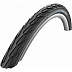Велопокрышка Schwalbe Range Cruiser (40-622) 700x38C 11100949 Велопокрышка Schwalbe Range Cruiser (40-622) 700x38C 11100949