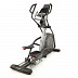 Эллиптический тренажер Pro-Form Trainer 7.0 PFEVEL10716