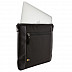 Сумка для ноутбука Case Logic Intrata 11.6" INT111GY Grey