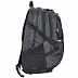 Рюкзак Thule EnRoute Escort 2 TEED217K black (3202887)