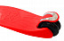 Самокат Y-Scoo Maxi A-20 Simple red Самокат Y-Scoo Maxi A-20 Simple red