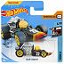 Машинка Hot Wheels Базовой коллекции Head Starter 60/250 (5785 GHD45) Машинка Hot Wheels Базовой коллекции Head Starter 60/250 (5785 GHD45)