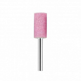 Шарошка цилиндрическая Bosch 13х13 хв.3мм Р-60 ЦБ-1608835470