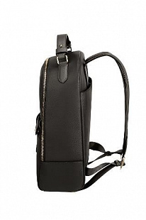 Рюкзак Samsonite My Samsonite CG1*09 007