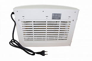 Уничтожитель насекомых KomarOFF F36L