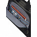 Сумка для ноутбука Samsonite Vectura Evo CS3*09 001
