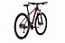 Велосипед Kellys Desire 70 29" (2018) pink/grey
