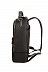 Рюкзак Samsonite My Samsonite CG1*09 007