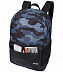 Рюкзак для ноутбука Case Logic CCAM1116CMK black/navy/camo (3204235) Рюкзак для ноутбука Case Logic CCAM1116CMK black/navy/camo (3204235)