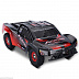 Радиоуправляемая машина WL Toys 4WD 1/12 Коллекторная 12423