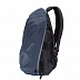 Рюкзак GRIZZLY RQ-911-1 black