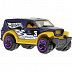 Машинка Hot Wheels Базовой коллекции Power Panel 189/250 (5785 HKK59) mainline 2023