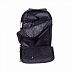 Городской рюкзак GRIZZLY RU-805-1 /1 black/turquoise
