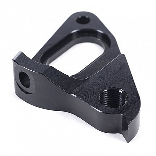Петух Transition Bikes TR250/TR450 93,6604	