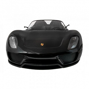 Радиоуправляемая машина MZ Porsche 918 1:14 Серия F 2246F