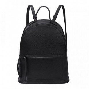 Рюкзак Ors Oro DS-917 black