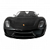 Радиоуправляемая машина MZ Porsche 918 1:14 Серия F 2246F