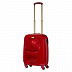 Чемодан Samsonite Disney Ultimate 2.0 40C-00017 Red Чемодан Samsonite Disney Ultimate 2.0 40C-00017 Red