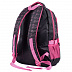 Школьный рюкзак Polar Д9635 purple Школьный рюкзак Polar Д9635 purple
