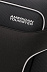 Чемодан American Tourister Holiday Heat 67см 50G-09005 Black