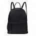 Рюкзак Ors Oro DS-917 black