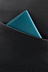 Рюкзак для ноутбука Samsonite Move 2.0 Secure 28N-09004 Black