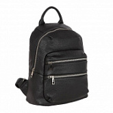 Женский рюкзак Pola 78336 black