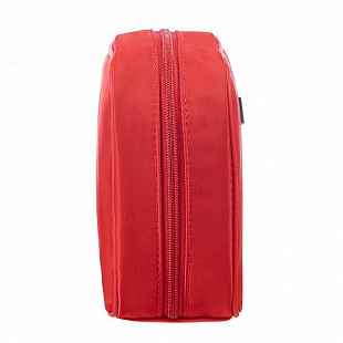 Сумка для косметики Samsonite Karissa C.cases 51N-40003 Red