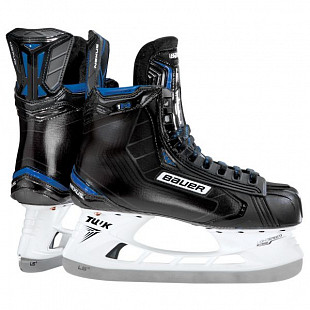 Коньки хоккейные Bauer Nexus 1N SR
