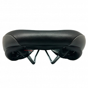 Седло женское Velo VL-4132 ZTB17602
