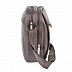Молодежная сумка Pola П4514-9 black