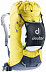 Рюкзак Deuter Guide Lite 24 3360120-9311 papaya/navy (2020-21) Рюкзак Deuter Guide Lite 24 3360120-9311 papaya/navy (2020-21)