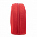 Сумка для косметики Samsonite Karissa C.cases 51N-40003 Red