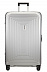 Чемодан Samsonite Neopulse Dlx 81см CB6-28004 Silver