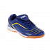 Бутсы RGX RGX-ZAL-007 blue