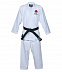 Кимоно Budo-Nord Шиай Wkf Jka Кумитэ Кимоно Budo-Nord Шиай Wkf Jka Кумитэ