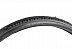 Велопокрышка Kenda Kross Plus K847 700х45С(47-622) Полуслик 5-527926