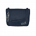 Несессер Jack Wolfskin Harbourfield blue