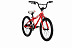 Велосипед Kellys Trick 20" (2018) red Велосипед Kellys Trick 20" (2018) red