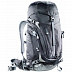 Рюкзак Deuter Act Trail Pro 34 black